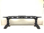 2009-2014 Ford F-150 F150 Front Upper Radiator Support 9L34-16E166-AJ Oem. Fixed Price $399.99.