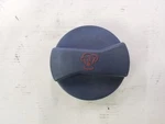 1.8L Engine Coolant Reservoir Cap Fits 98 99 00 01 02 03 04 05 Volkswagen Passat. Fixed Price $16.00.