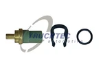 Trucktec Automotive 07.42.076 Sensor, Coolant Temperature Audi, Ford, Seat, Sk. Fixed Price $9.53.