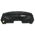 Oem 2007-2012 Nissan Sentra Radiator Support Splash Shield New 75892-ET000. Fixed Price $98.82.