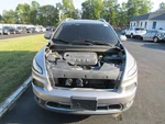 2015 Jeep Cherokee Cooling Fanmodule(engine Compartment)oem 4993003621. Fixed Price $103.00.