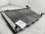 04-05 Lexus RX330 3.3L Fwd Radiator. Fixed Price $149.99.
