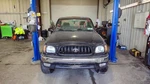 Radiator Fits 95-04 Tacoma 1195984. Fixed Price $85.00.