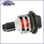Fuel Injection Idle Air Control Valve For Chevrolet Saturn Pontiac Malibu AC418. Fixed Price $15.01.