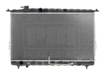 Pacific Best Inc PR2790A Radiator. Fixed Price $208.99.