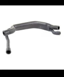 Vaico V20-1641 Coolant Tank Hose 11151247903 For Bmw Series E36 92-99 4CYL. Fixed Price $36.80.