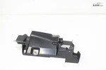2020-2023 Mitsubishi Outlander Sport Front Bumper Left Side Cover Bracket Oem. Fixed Price $46.79.