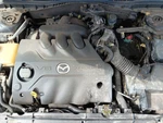 Coolant Reservoir Fits 03-08 Mazda 29866201. Fixed Price $110.70.