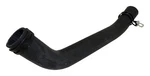 Crown Automotive 55038022AA Radiator Hose Fits Durango Grand Cherokee (WK2). Fixed Price $28.70.
