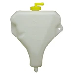 Lkq HO3014110 - Engine Coolant Recovery Tank. Fixed Price $26.83.