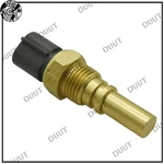 8942821010 Engine Cooling Fan Switch Fits For 1999 2000-2004 Toyoto Lexus. Fixed Price $27.80.