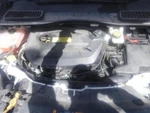 Used Radiator Shutter Assembly Fits: 2013 Ford Escape Grade. Fixed Price $456.47.