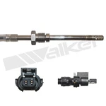 Walker Products 273-10179 Exhaust Gas Temperature (egt) Sensor. Fixed Price $59.49.