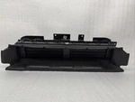 2021 2022 2023 2024 Honda Odyssey Radiator Air Duct Grille Shutter W/motor Oem. Fixed Price $225.00.