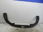 2016 Hyundai Equus Radiator Core Support Sight Shield Grill Trim Plastic Cover. Fixed Price $62.92.