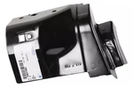 Genuine Gm Driver Side Front Engine Compartment Panel 15827363. Fixed Price $39.42.