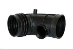 Rien Mass Sensor Elbow Duct Hose To Air Flow Meter Intake Boot For Bmw E39 530I. Fixed Price $47.40.
