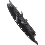 Radiator Shutter Assembly Standard AGS1010 Fits 13-16 Dodge Dart. Fixed Price $373.41.