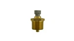 23514708 Sensor Assy - Cool Temp Detroit Diesel S50/S60. Fixed Price $49.00.