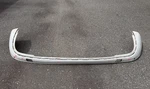 2016 2017 2018 Audi Q3 Rear Lower Bumper Cover Oem. Fixed Price $170.00.