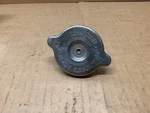 Gm 1955 1961 Corvette Chevy Big Ear Ac Radiator Cap 13# RC-6 Used. Fixed Price $59.99.