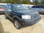 Radiator Fits 02-05 Freelander 100241. Fixed Price $92.41.