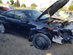 Radiator Fan Motor Only Classic Style Fits 07-17 Compass 394587. Fixed Price $43.92.