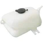 Coolant Reservoir For 92-97 Isuzu Trooper 99-2001 Vehicross W/ Cap. Fixed Price $27.62.