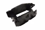 Genuine Gm Radiator Air Baffle 23251254. Fixed Price $122.21.