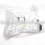 Range Rover L322 Coolant Expansion Tank Overflow Reservoir Genuine Oem 2010 2012. Fixed Price $197.95.