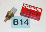 Smp Standard Motor Products TS-158 TS158 Fan Switch New. Fixed Price $9.95.