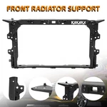 Fiberglass Radiator Support Core For Hyundai Elantra 2019-2020 #64101F2500. Fixed Price $73.99.