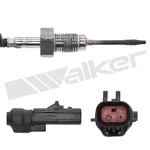 Walker Products 273-10335 Exhaust Gas Temperature (egt) Sensor. Fixed Price $87.34.