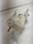 2016-2020 Toyota Mirai Electric Inverter Coolant Reservoir Tank G91H0-62011. Fixed Price $64.60.