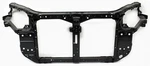Oem Radiator Core Support For Kia Optima, Magentis 64101-2G500. Fixed Price $169.99.