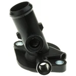 Motorad CH5164 Water Outlet. Fixed Price $10.61.