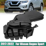 For Nissan Rogue Sport 2.0 2017-2022 Air Inlet Intake Duct New 16554-6MA2B Us. Fixed Price $39.00.
