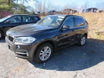 Radiator Core Support Fits 14-18 Bmw X5 1101227. Fixed Price $228.00.