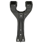 Oem New 12-17 Crosstrek Impreza Wrx Radiator Core Hood Lock Support 53029FJ0209P. Fixed Price $72.39.