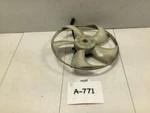 2012 Honda Odyssey Radiator Cooling Fan 5 Blade Oem+. Fixed Price $59.39.