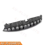 Upper Radiator Support Core Fit 2011-2014 Dodge Charger Grille Cover. Fixed Price $32.52.