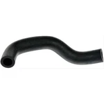 46059 Dorman Breather Hose For Chevy Chevrolet Colorado Gmc Canyon Hummer H3T. Fixed Price $29.53.