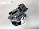 2016-2019 Bmw 740I 750I G12 G30 Left Lower Radiator Mount Bracket 8632128 Oem. Fixed Price $69.93.