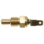 Coolant Temp Sending Switch Standard/t-series TS125T. Fixed Price $17.53.