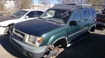Radiator Cylinder Fits 00-04 Frontier 284596. Fixed Price $111.98.