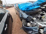 Radiator Cvt Door Fits 11-14 Murano 2776330. Fixed Price $156.00.