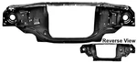 Chevrolet Nova Radiator Support 68-74 Cyl **. Fixed Price $362.00.