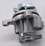 Engine Pump-water Pump(standard) Gates Ase 41120. Fixed Price $47.24.