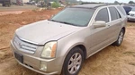 Radiator Without Trailer Hitch Provisions Fits 04-06 Srx 214911. Fixed Price $123.99.