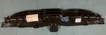 New Genuine Mopar By Ricambi 68100667AE Radiator Cross-member Fits '14-'22 Ram. Fixed Price $382.81.